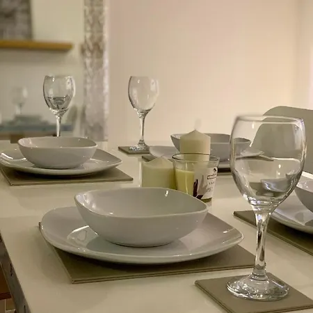 #stayhere 1 - Sleeps 4, Close To Leeds City