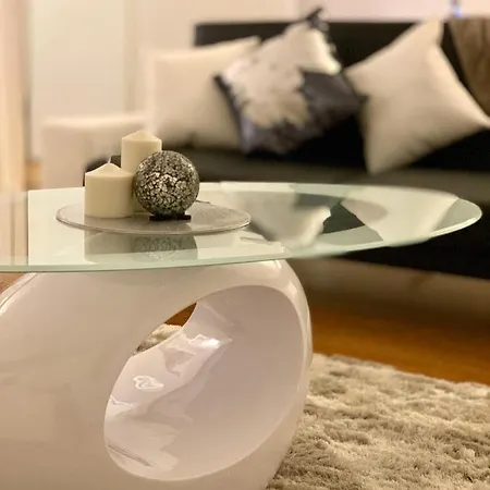 Apartmán #stayhere 1 - Sleeps 4, Close To Leeds City *