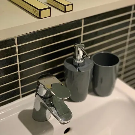 Apartment #stayhere 1 - Sleeps 4, Close To Leeds City Leeds (West Yorkshire)